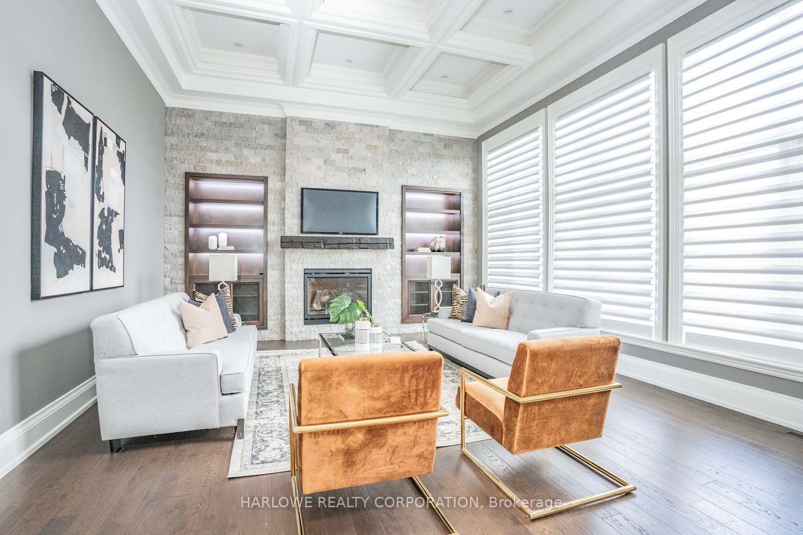 28 Langdon Dr