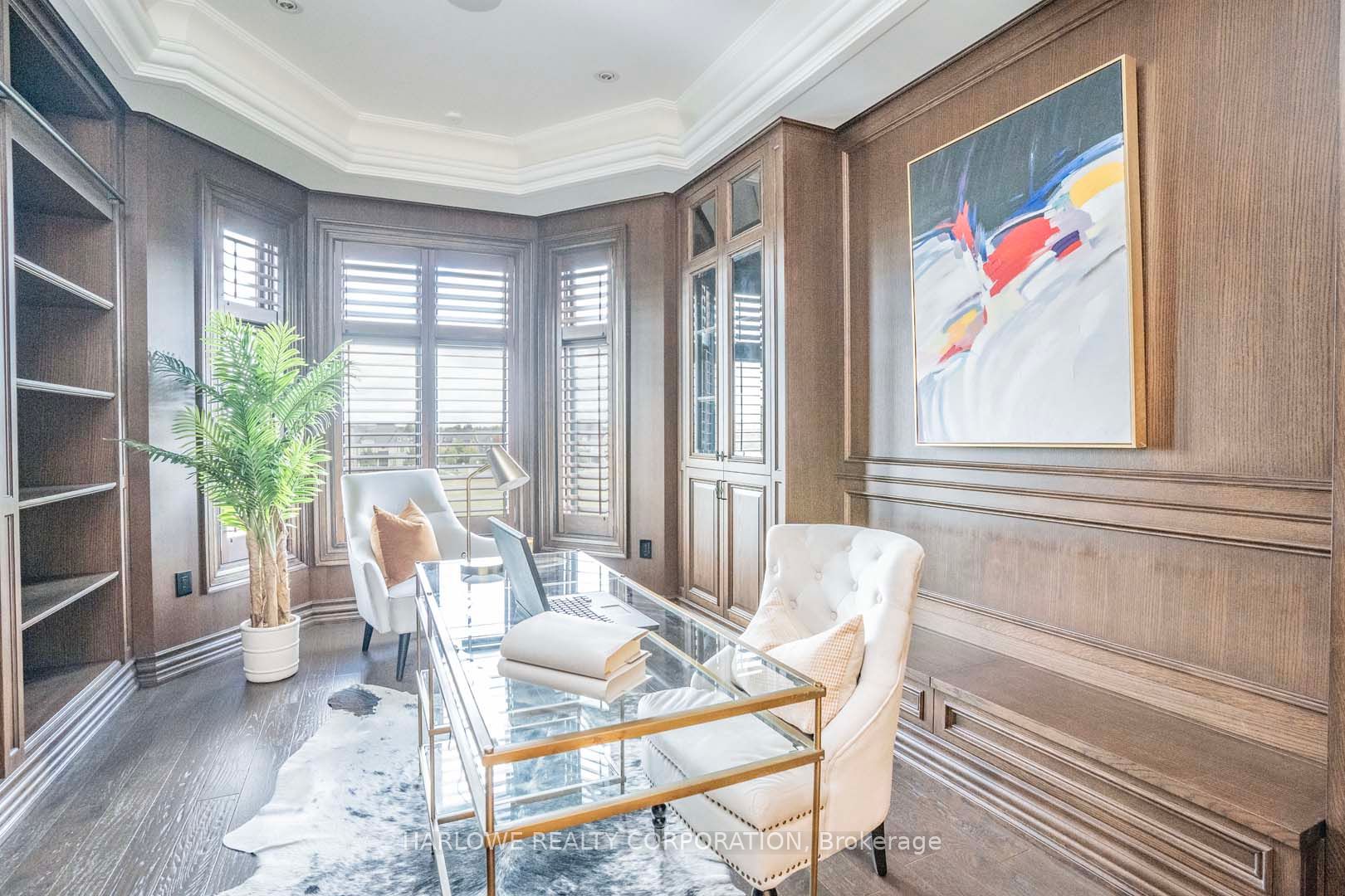 28 Langdon Dr