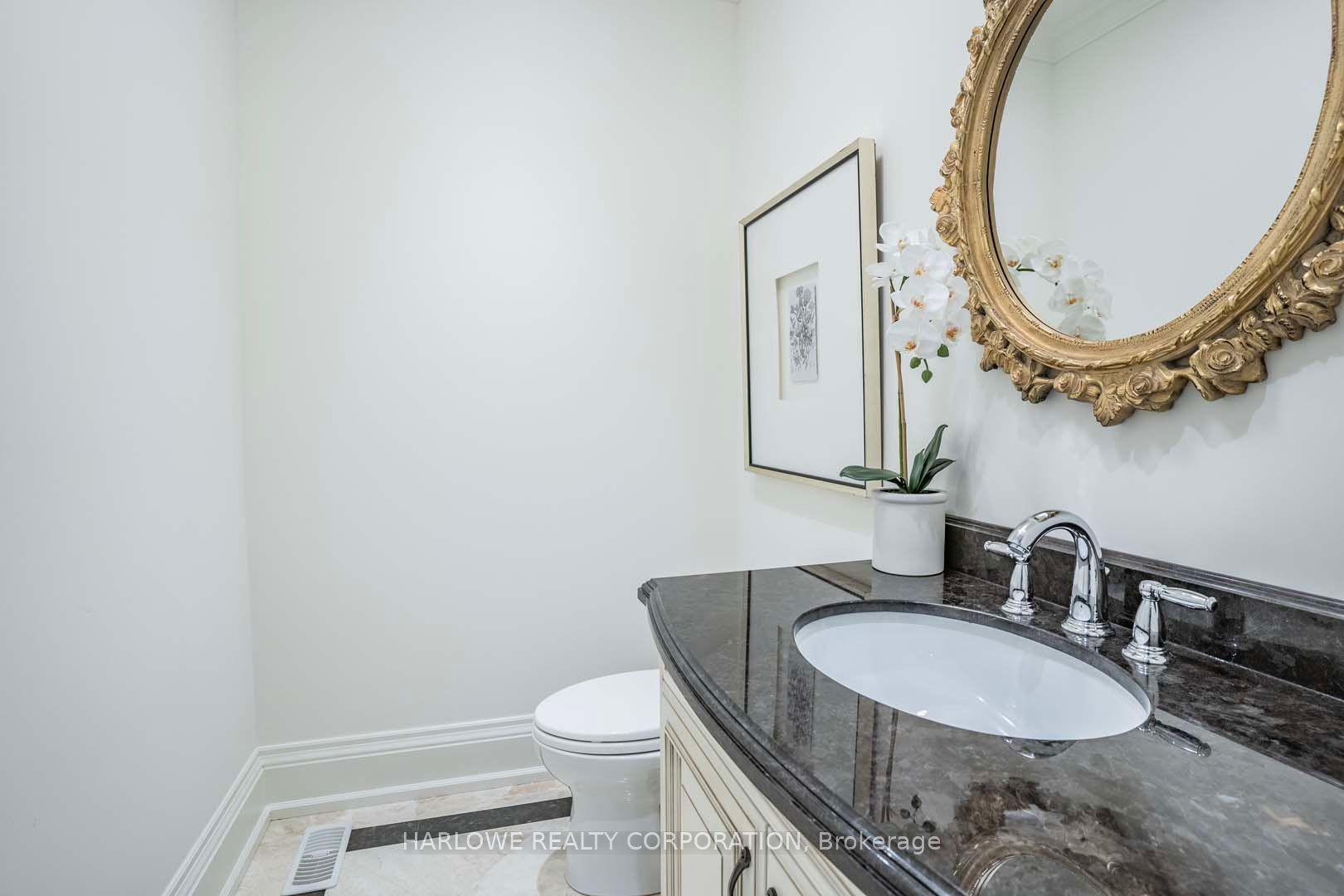 28 Langdon Dr