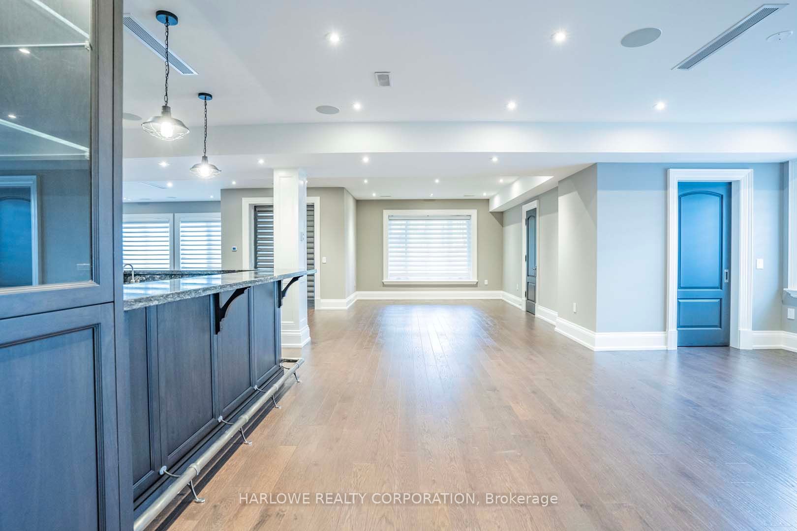 28 Langdon Dr
