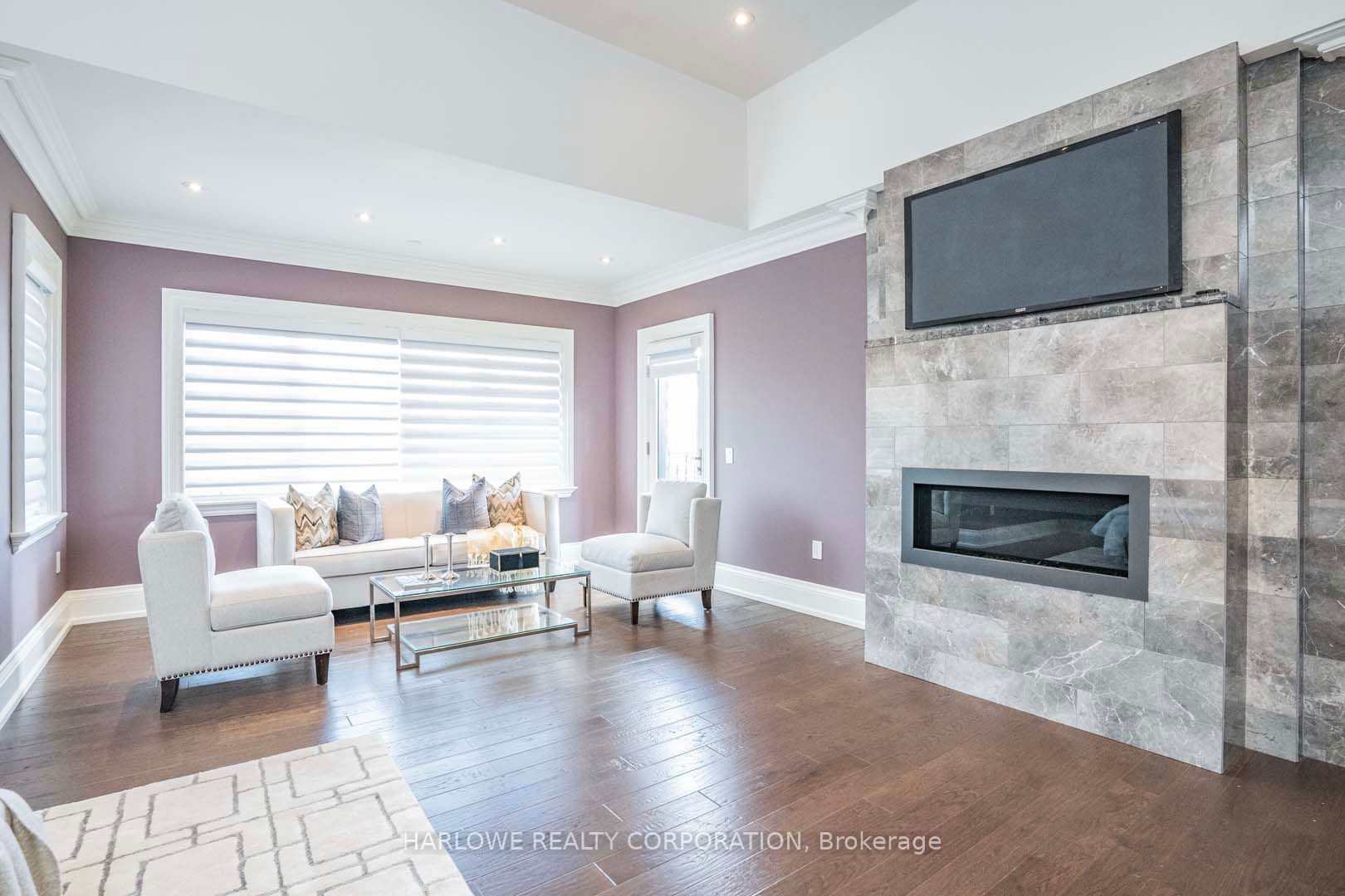 28 Langdon Dr