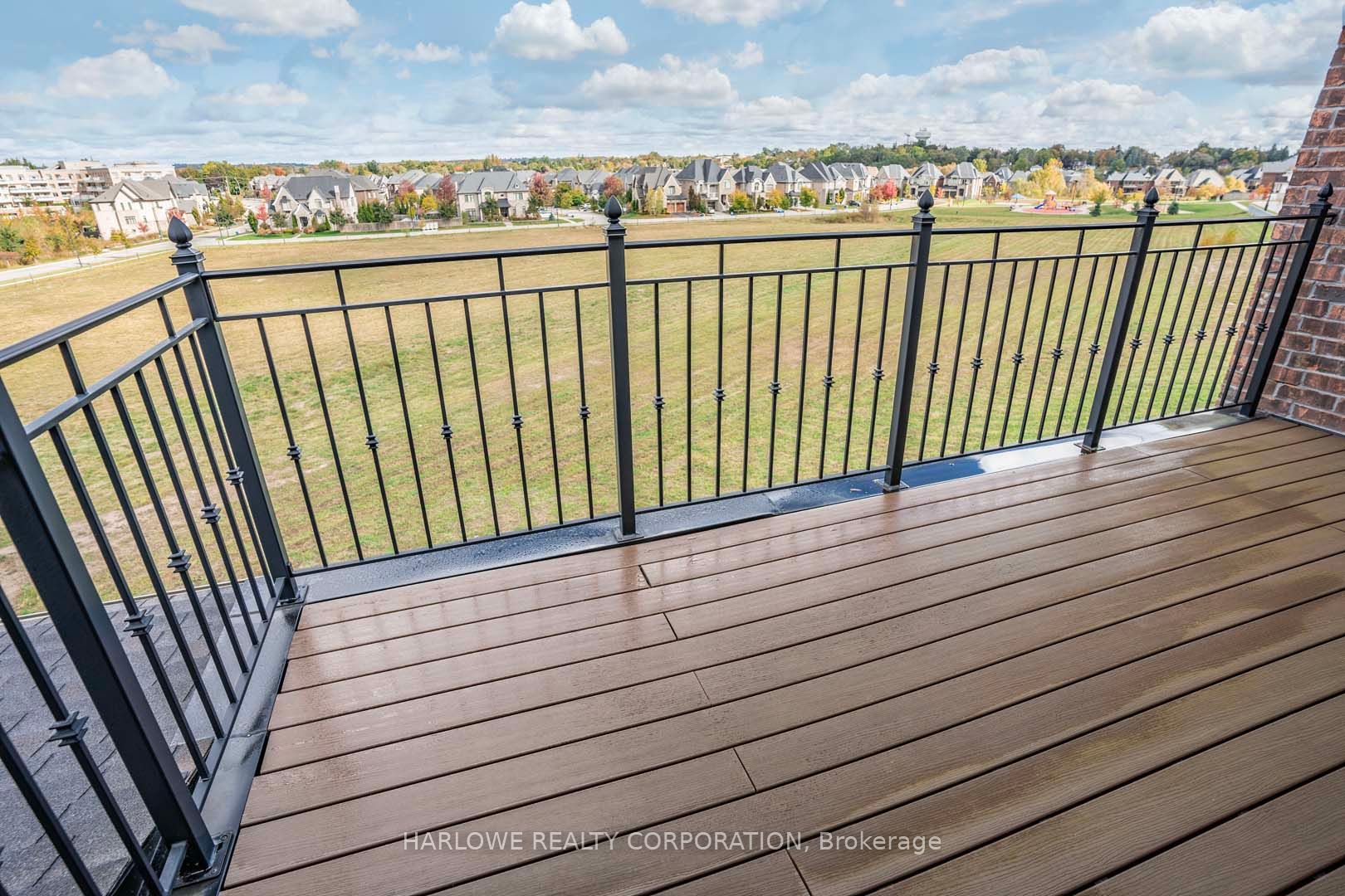 28 Langdon Dr