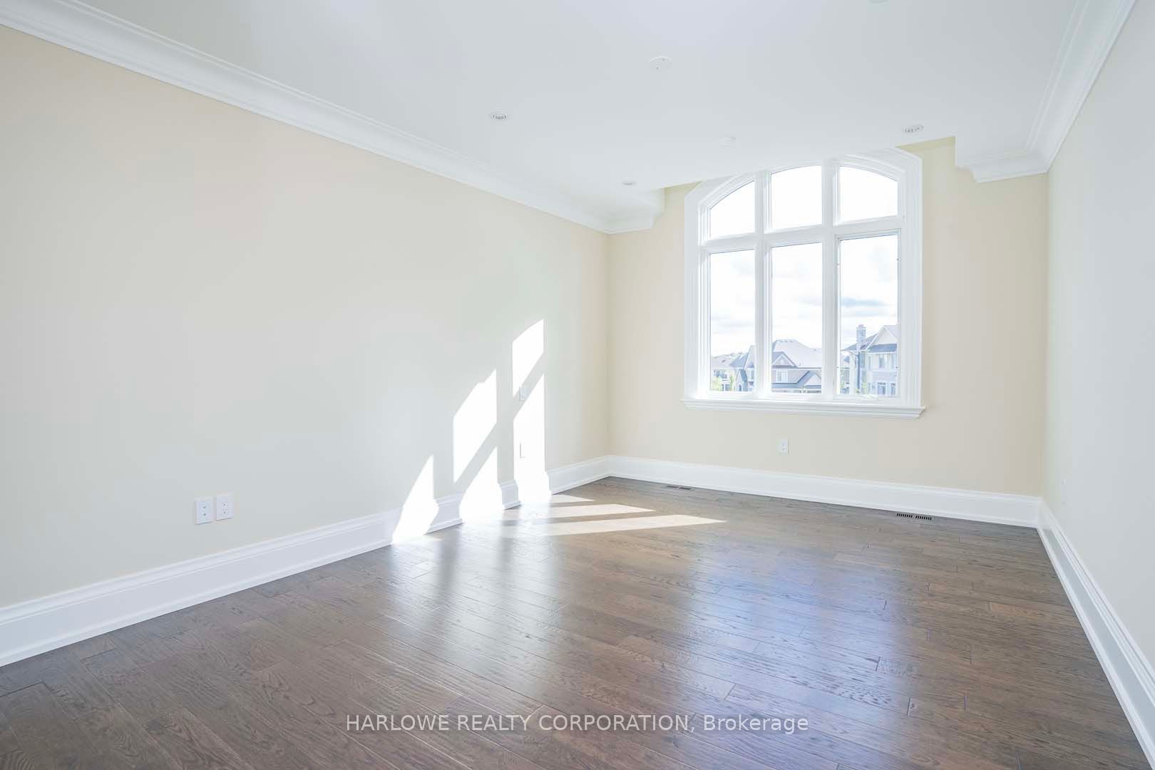 28 Langdon Dr