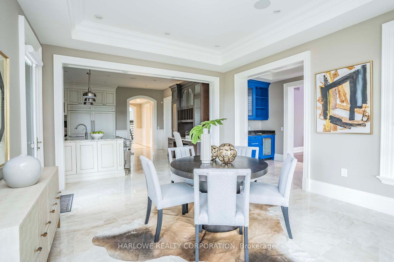 28 Langdon Dr