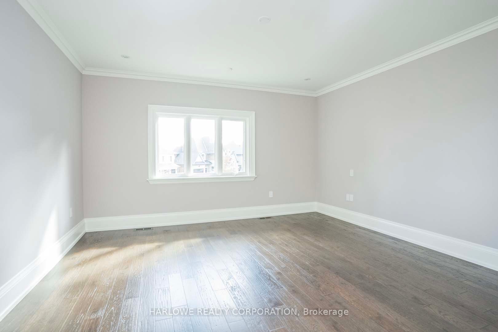 28 Langdon Dr
