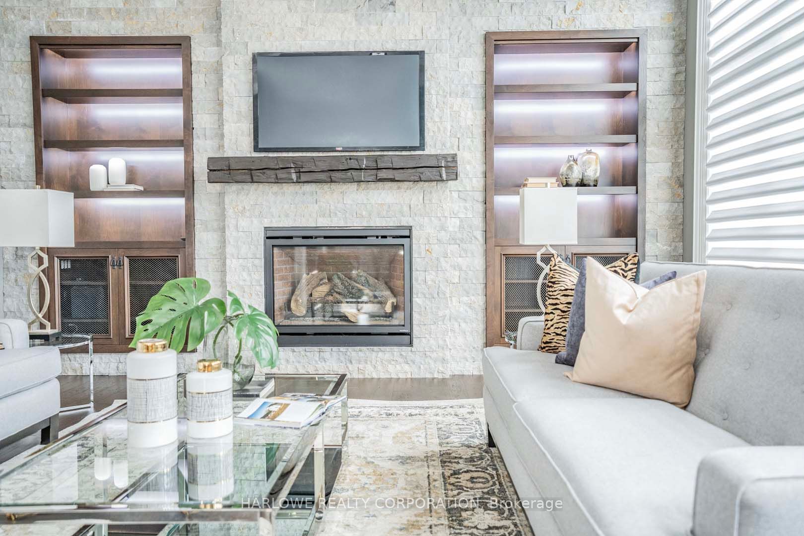 28 Langdon Dr