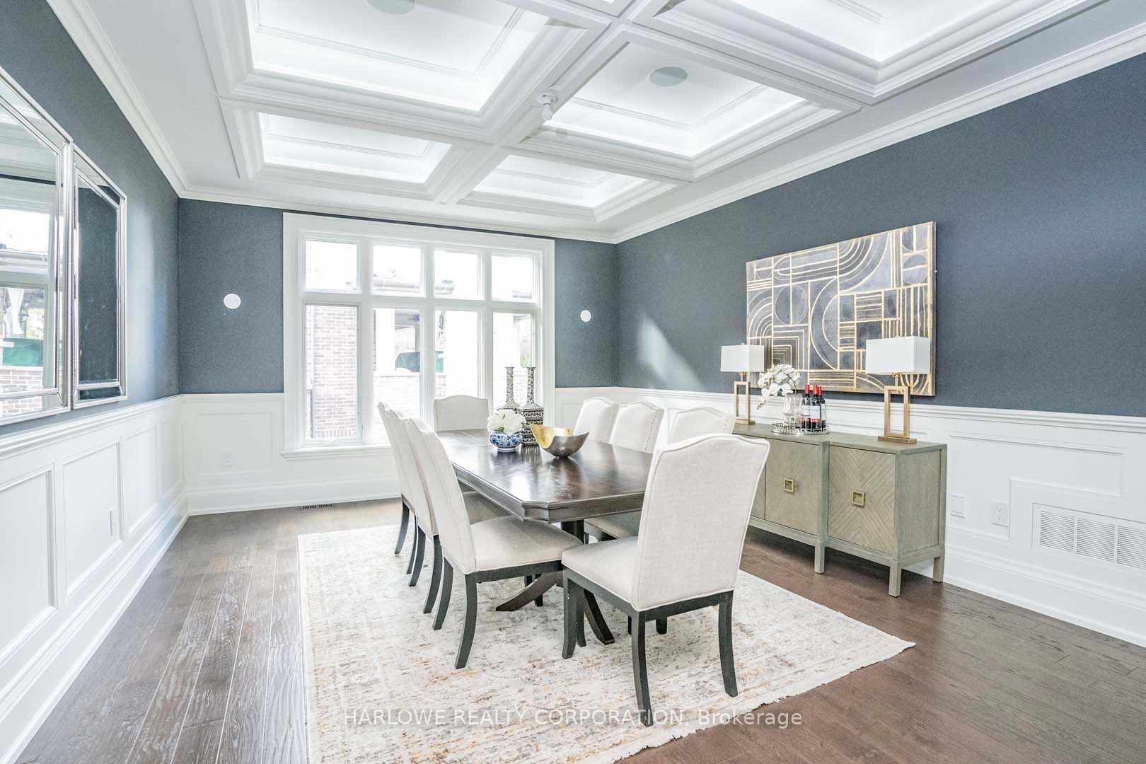 28 Langdon Dr