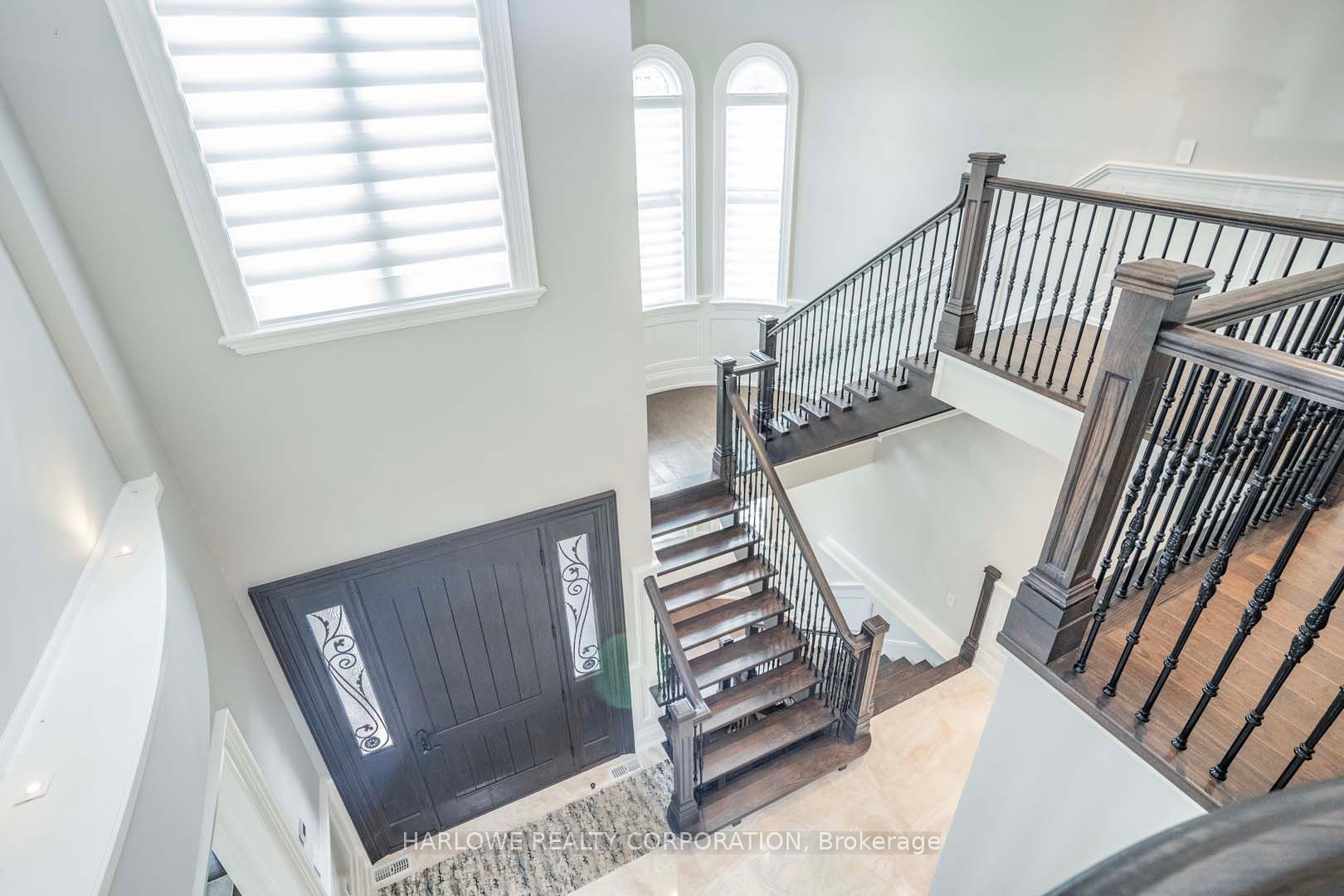 28 Langdon Dr