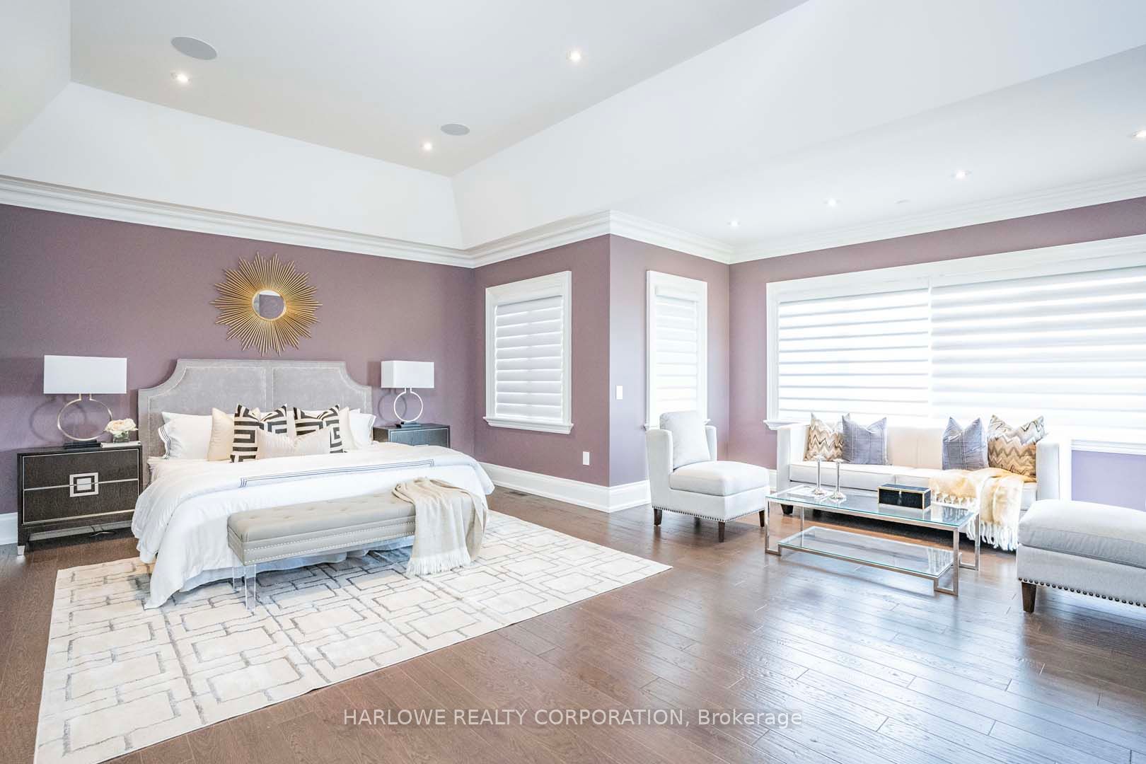 28 Langdon Dr