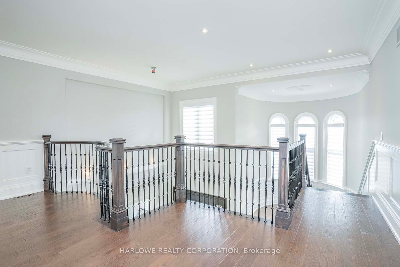28 Langdon Dr