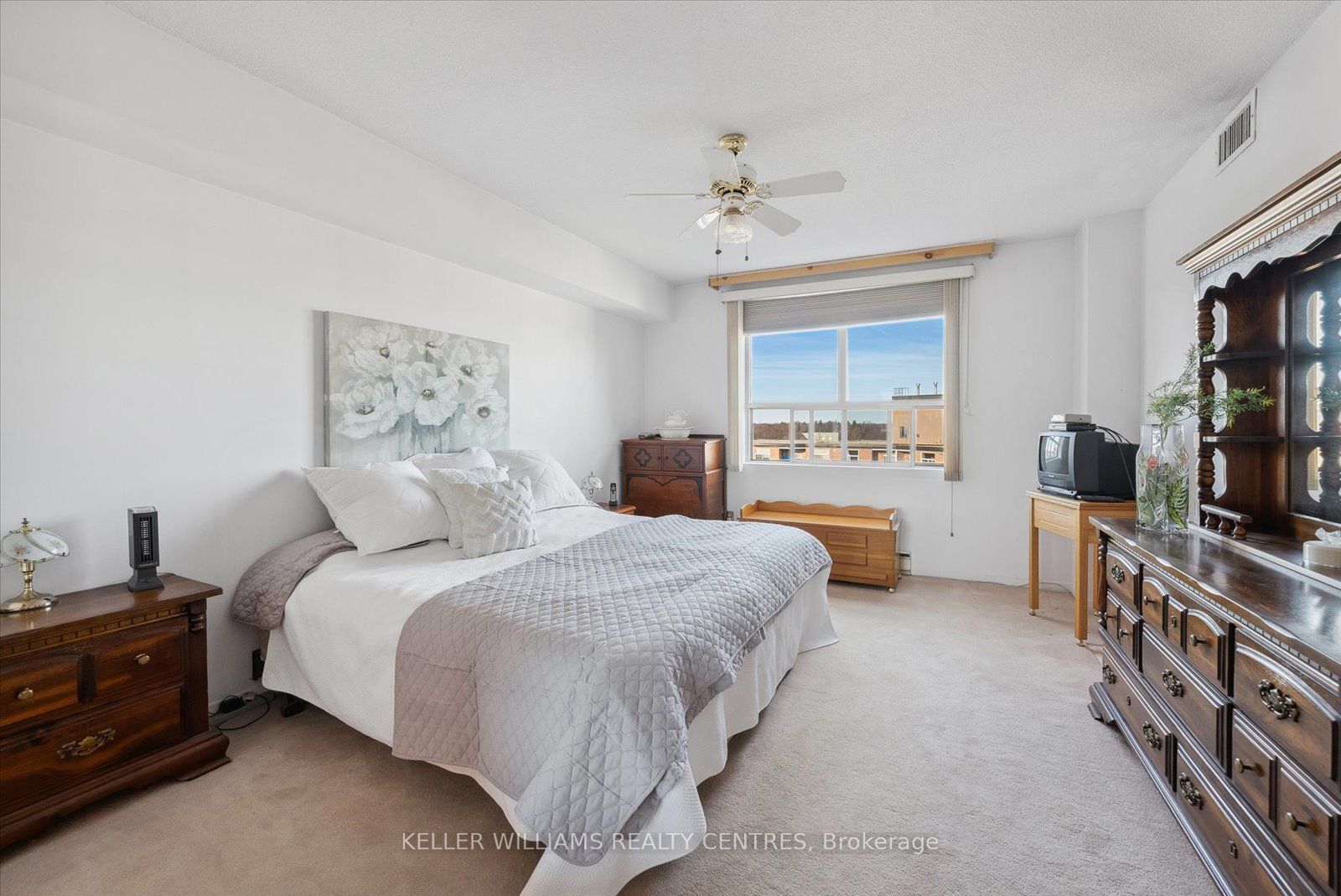 250 Davis Drive, #PH2