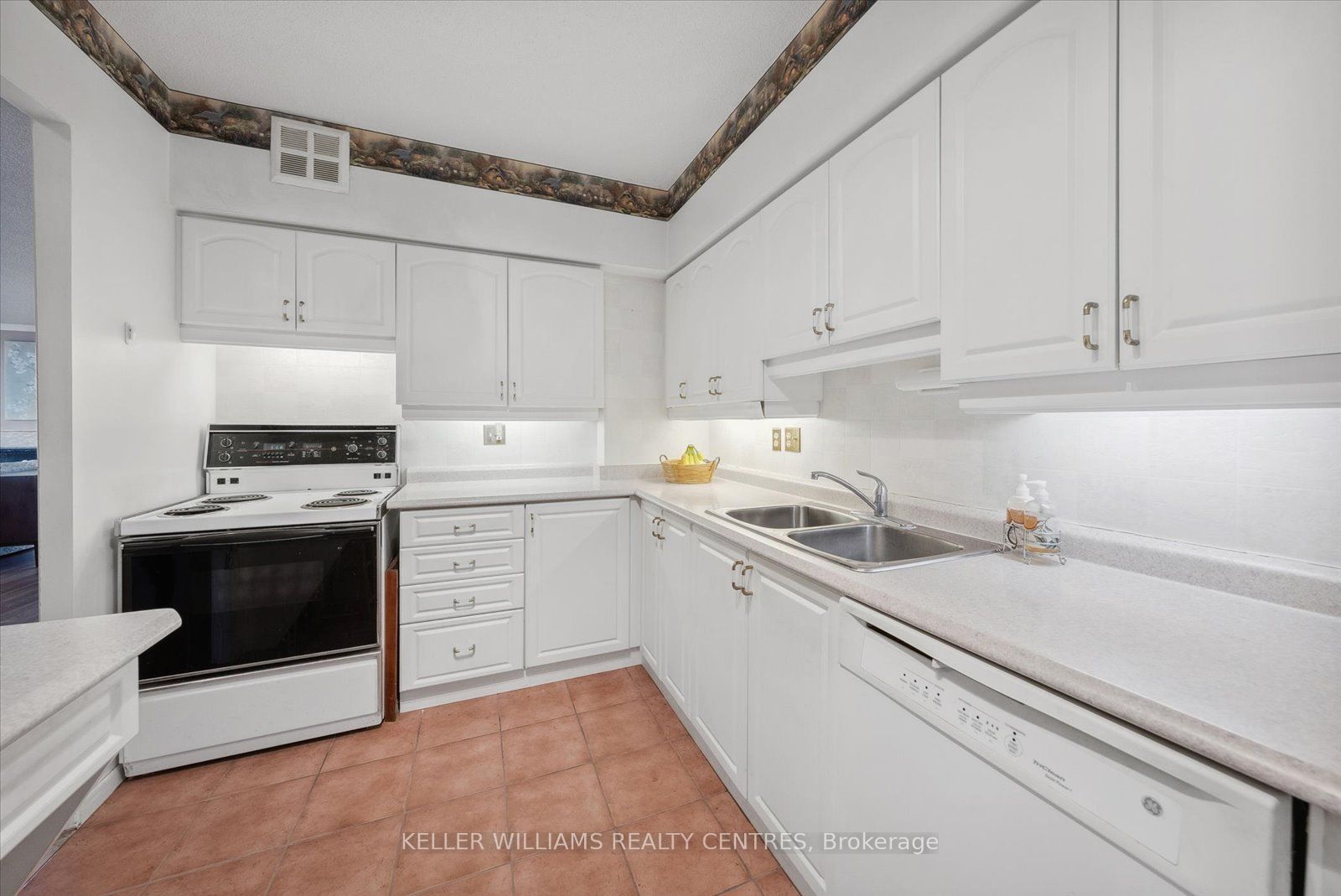 250 Davis Drive, #PH2