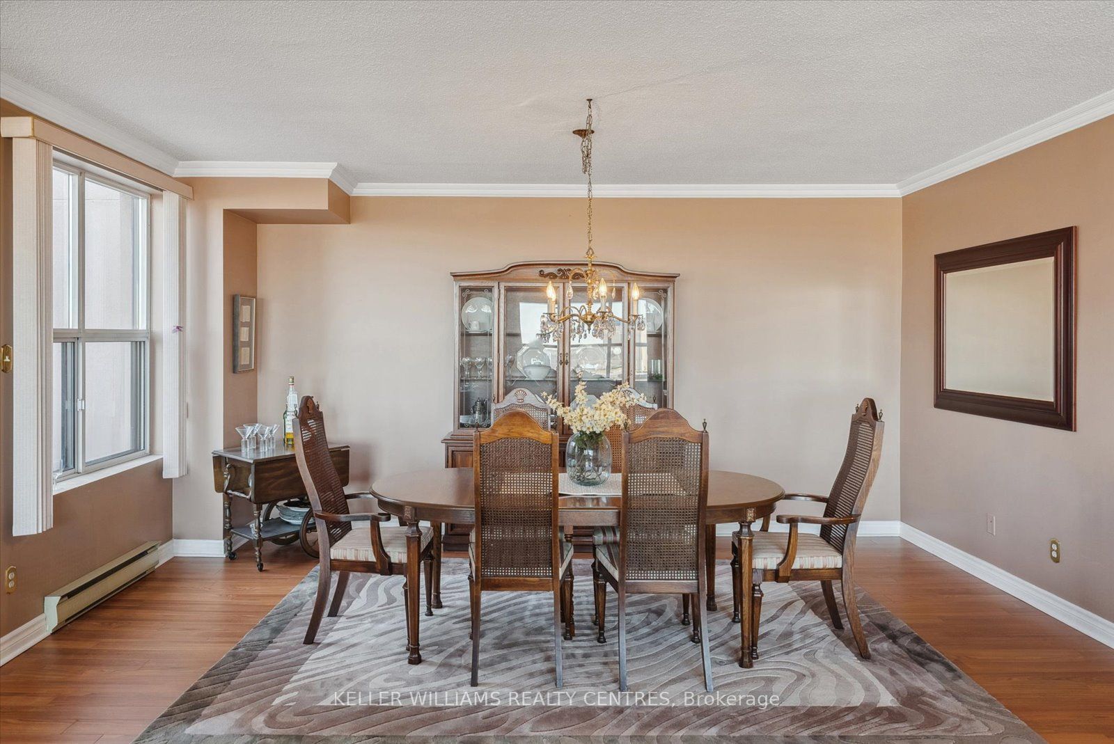 250 Davis Drive, #PH2