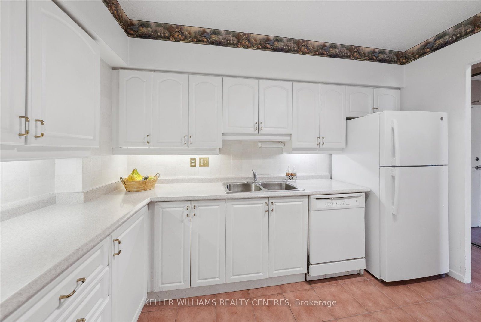 250 Davis Drive, #PH2