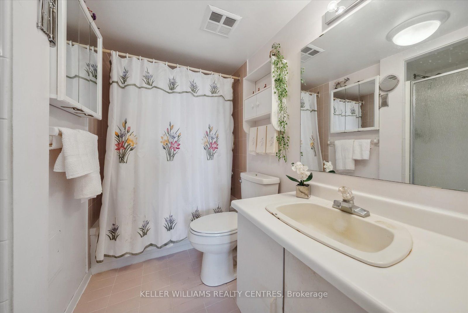 250 Davis Drive, #PH2