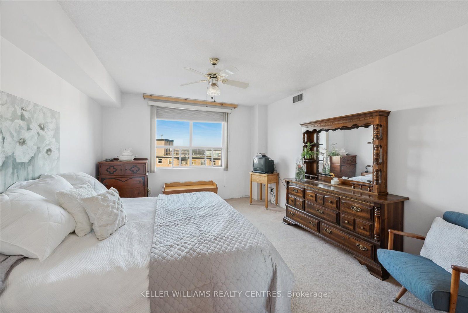 250 Davis Drive, #PH2