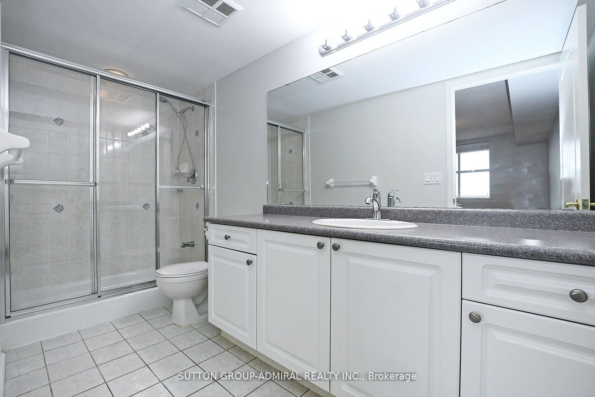 2500 Rutherford Rd, #416