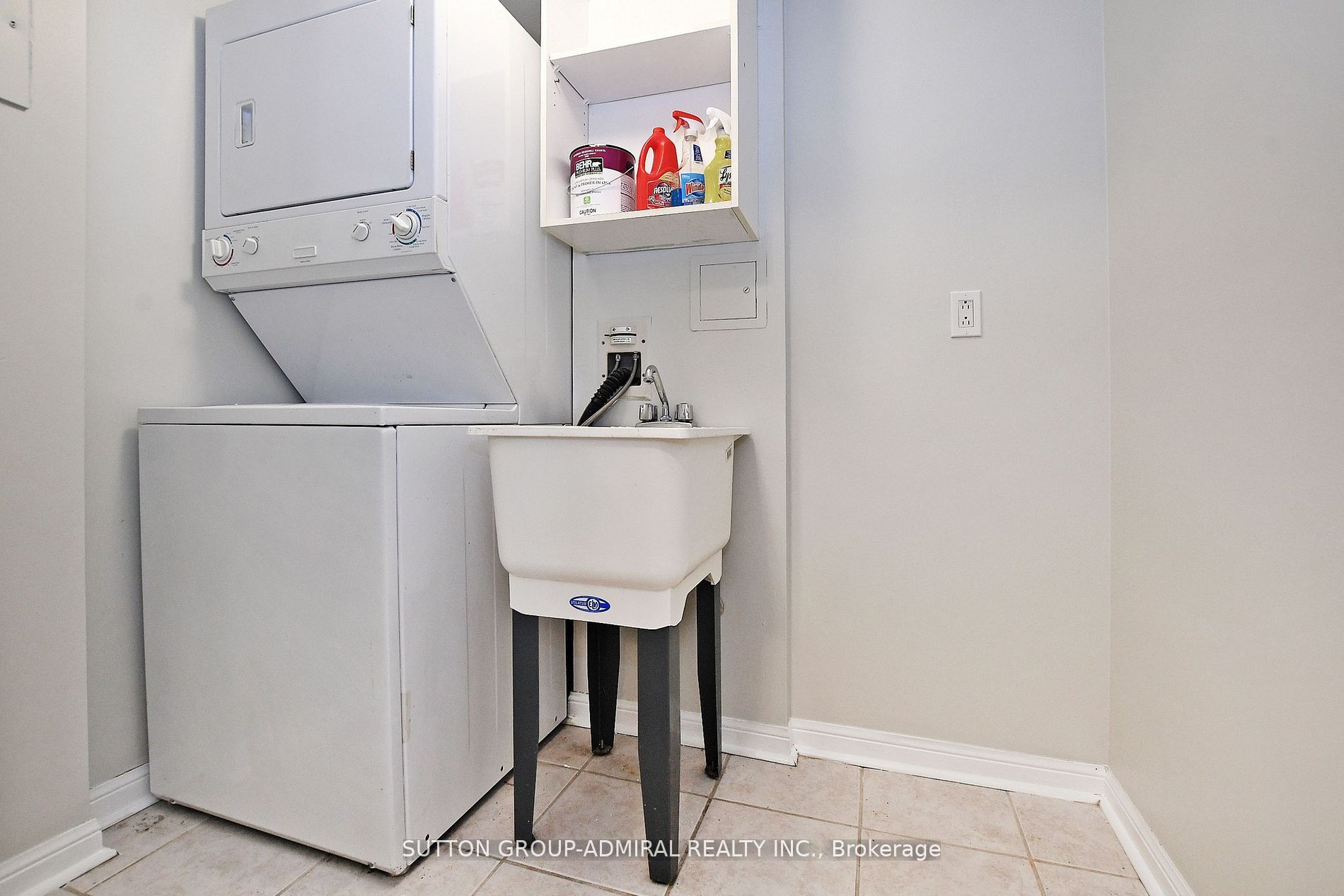 2500 Rutherford Rd, #416