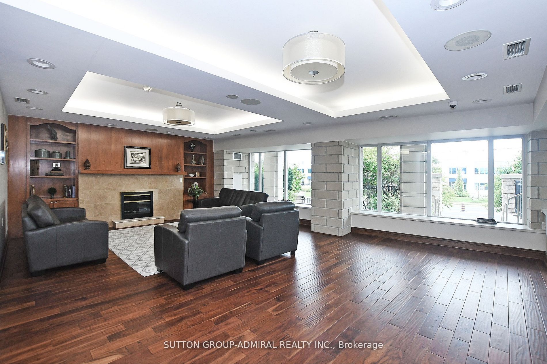2500 Rutherford Rd, #416