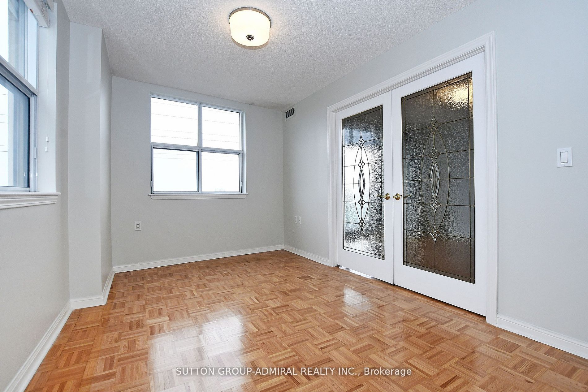 2500 Rutherford Rd, #416