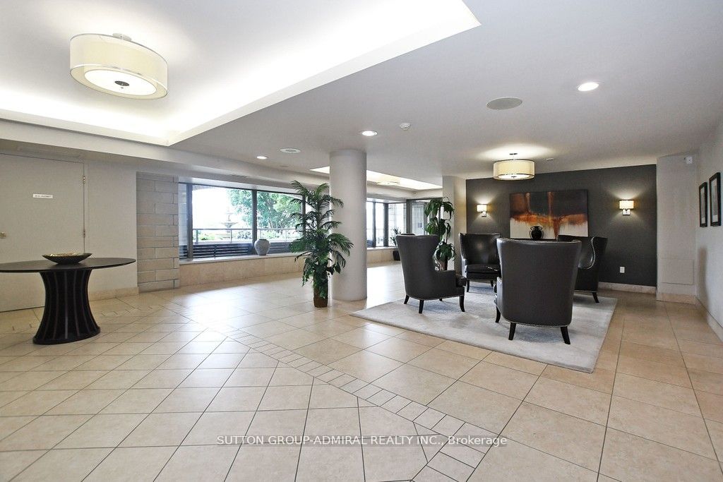 2500 Rutherford Rd, #416