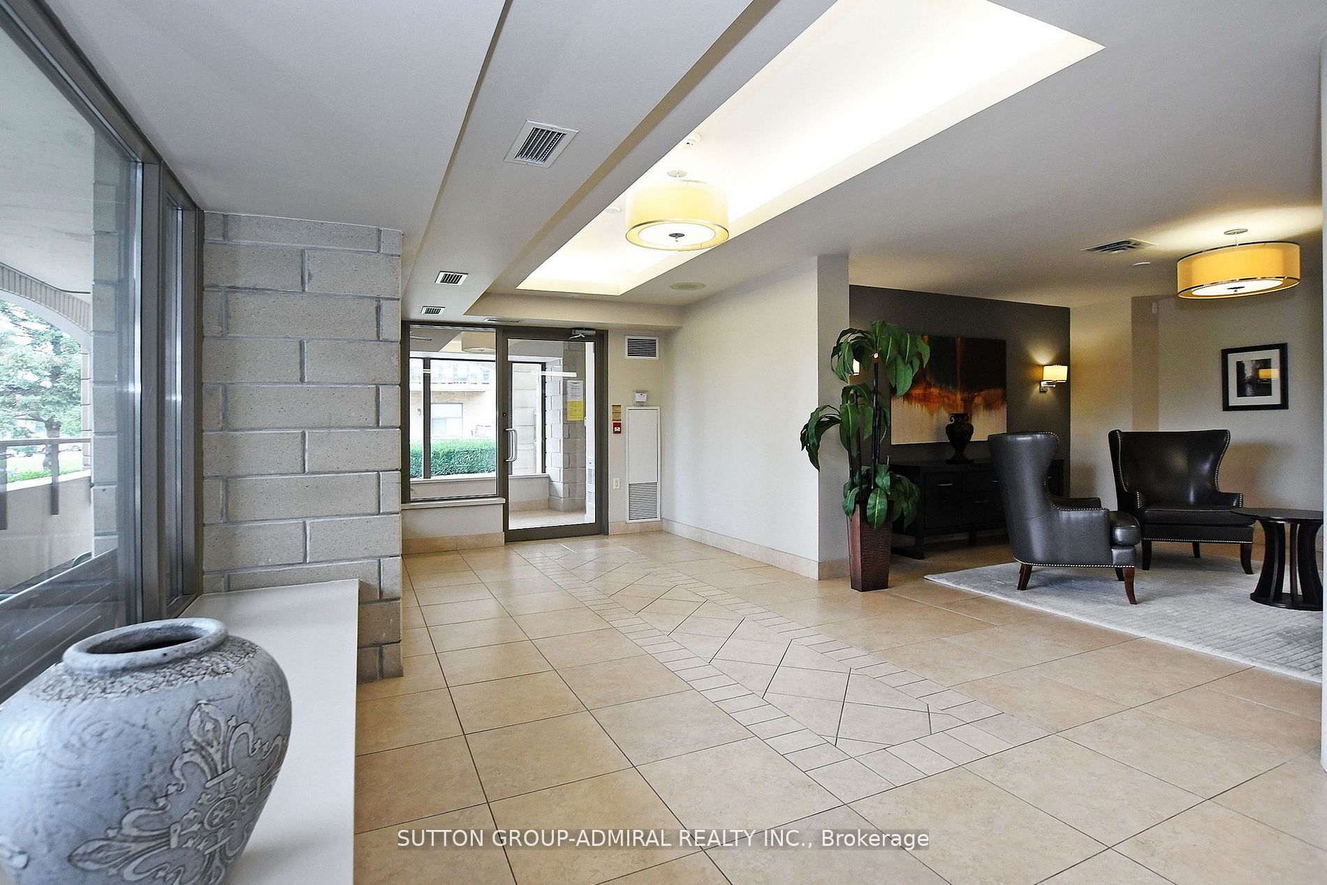 2500 Rutherford Rd, #416