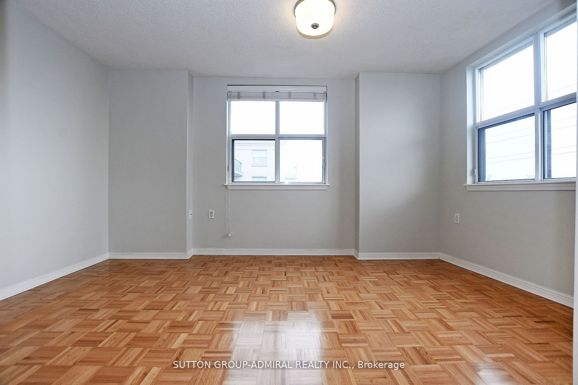 2500 Rutherford Rd, #416