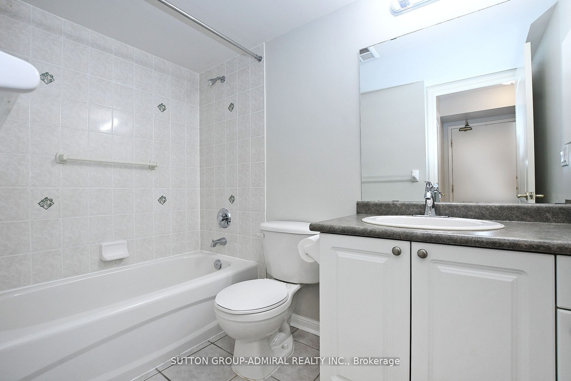2500 Rutherford Rd, #416