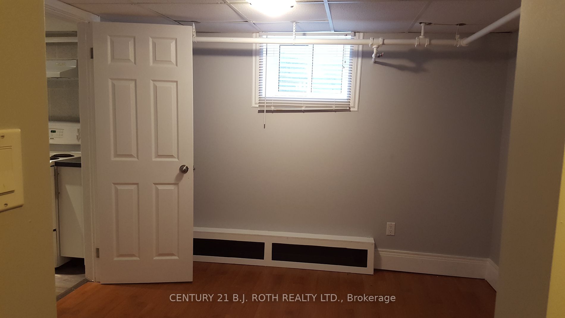 57 Hurd St