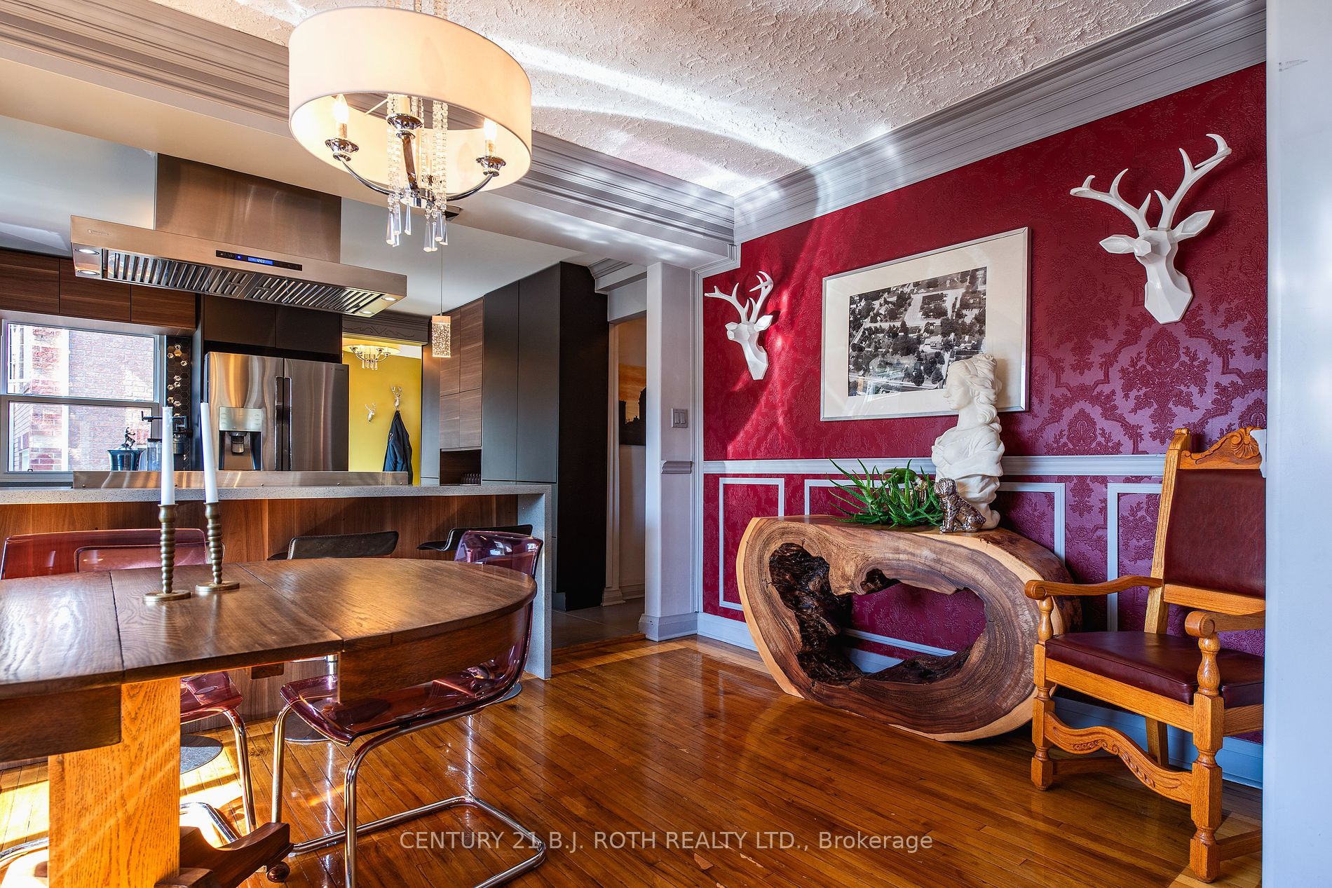 57 Hurd St