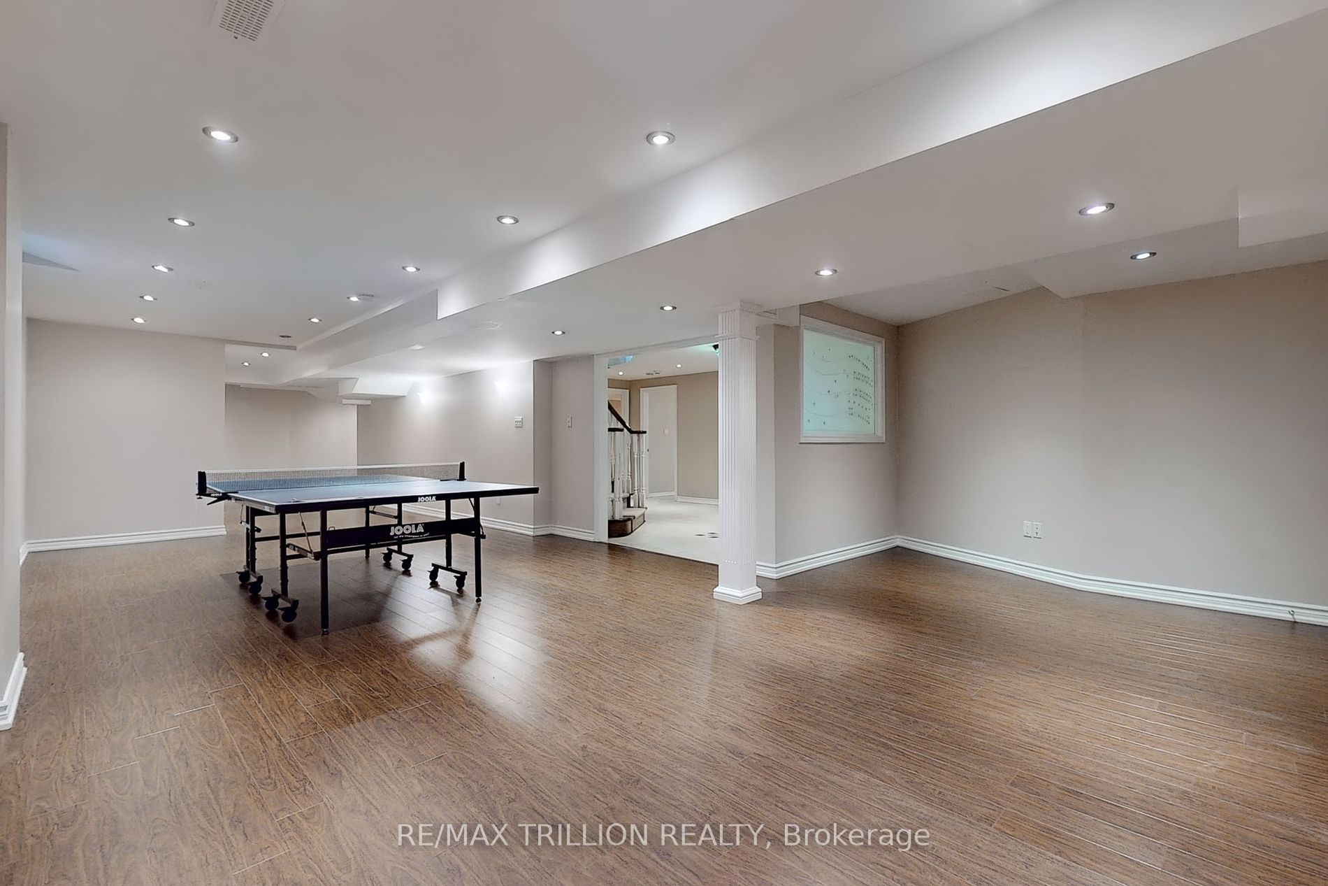 2 Avery Court