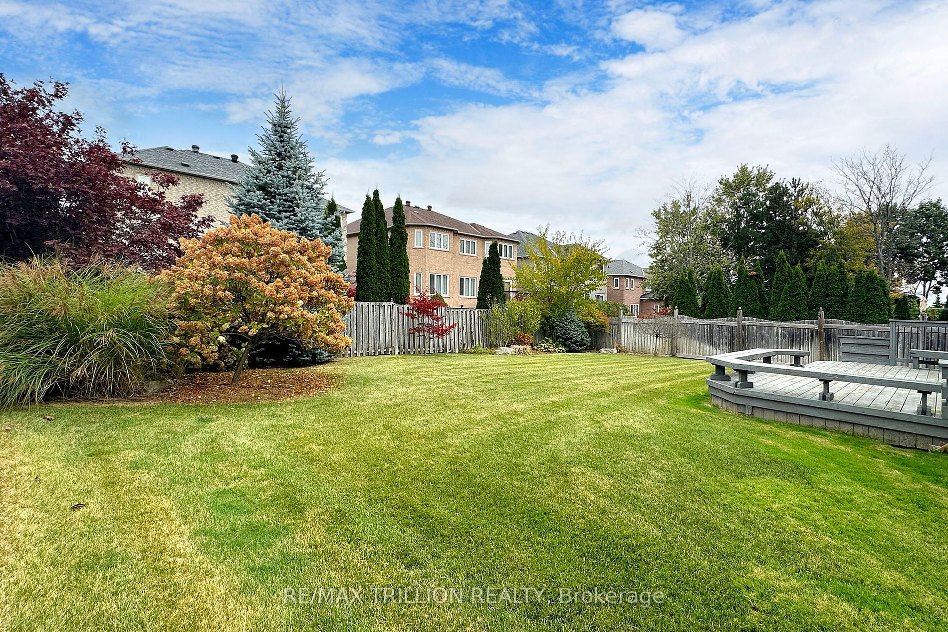 2 Avery Court