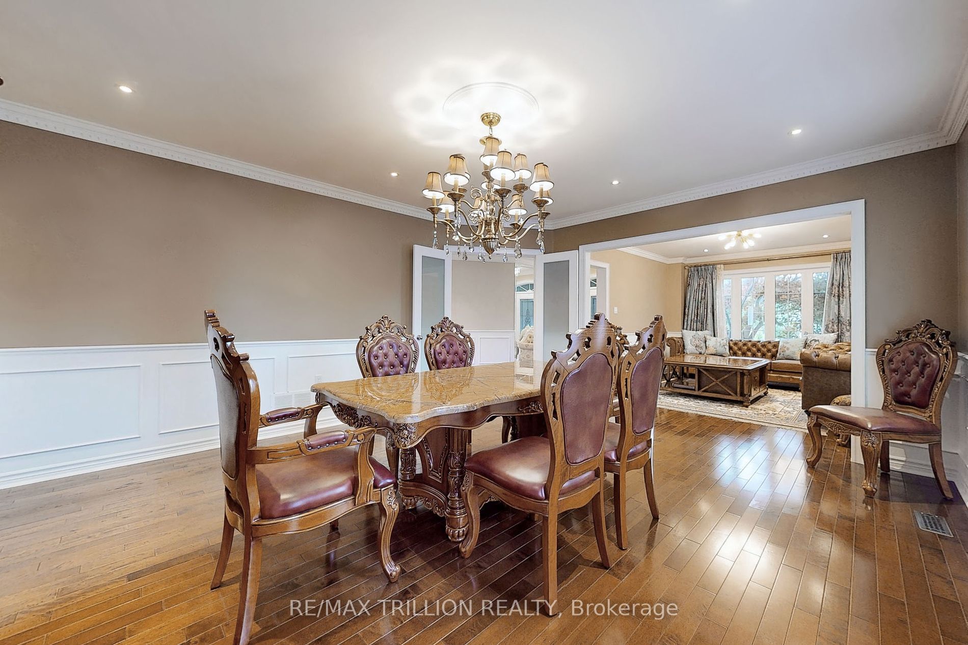 2 Avery Court