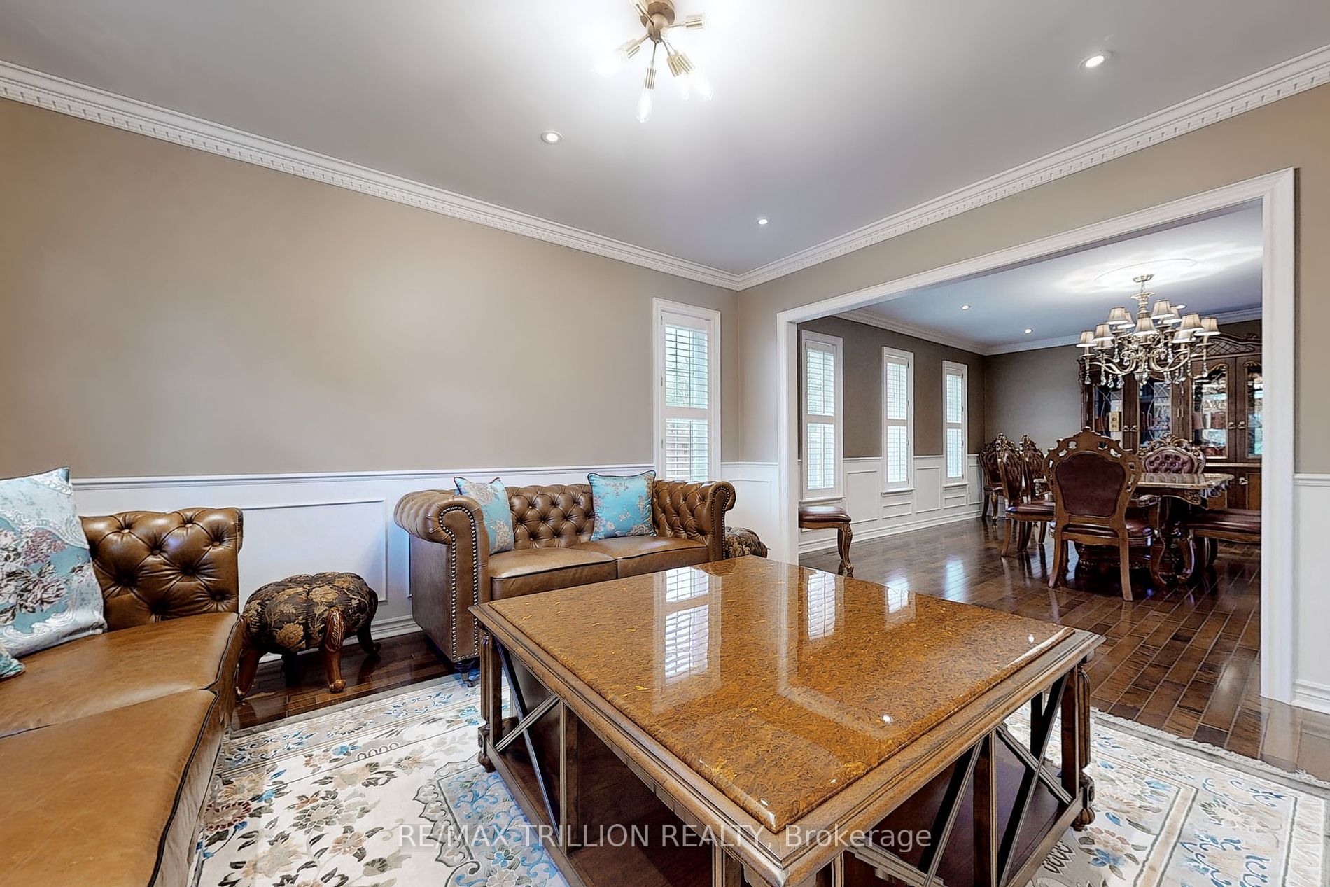 2 Avery Court