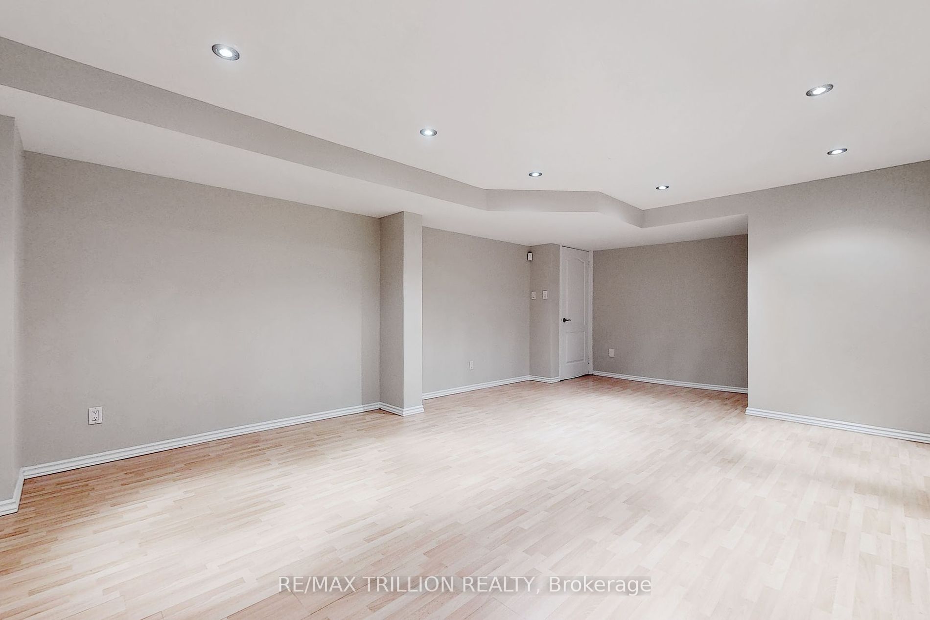 2 Avery Court