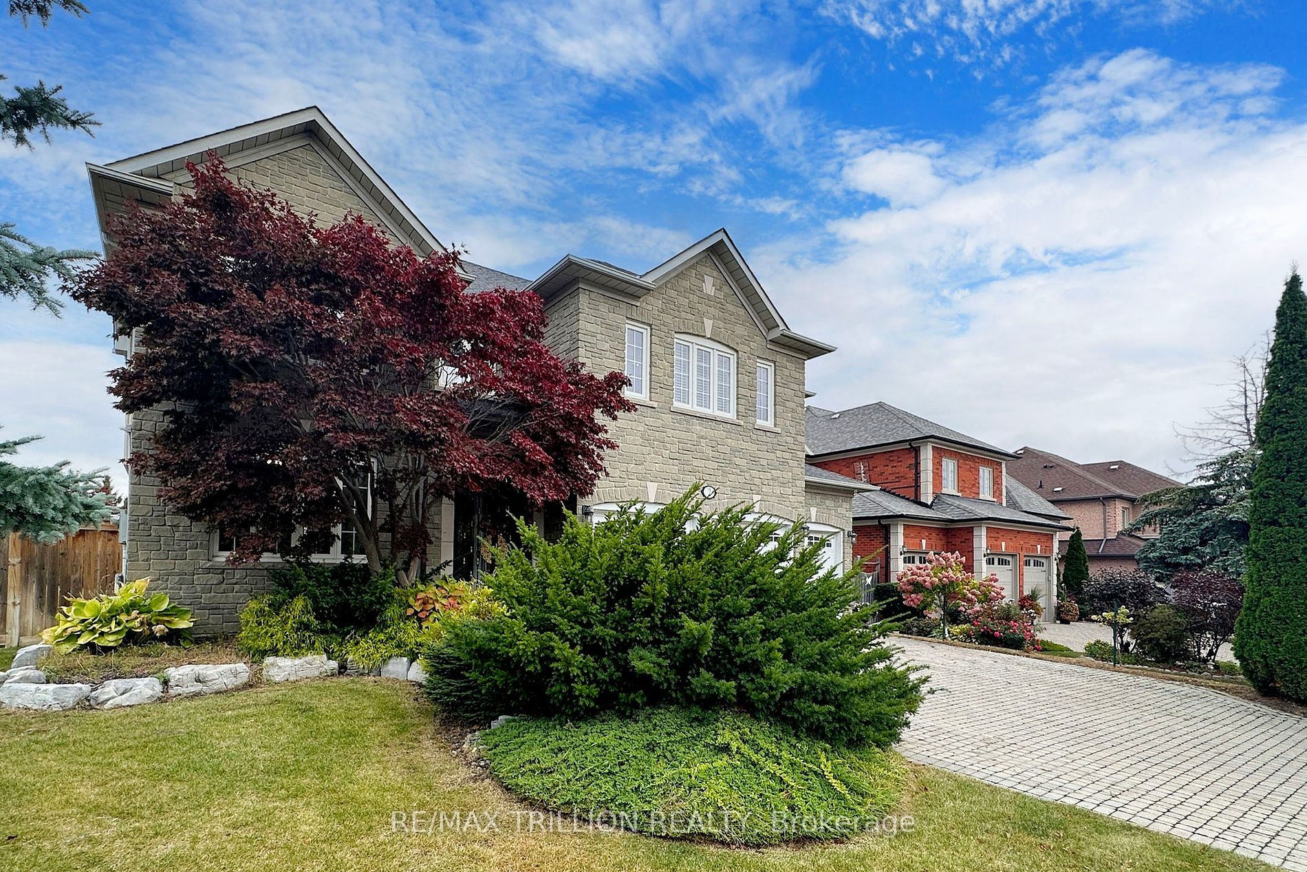 2 Avery Court