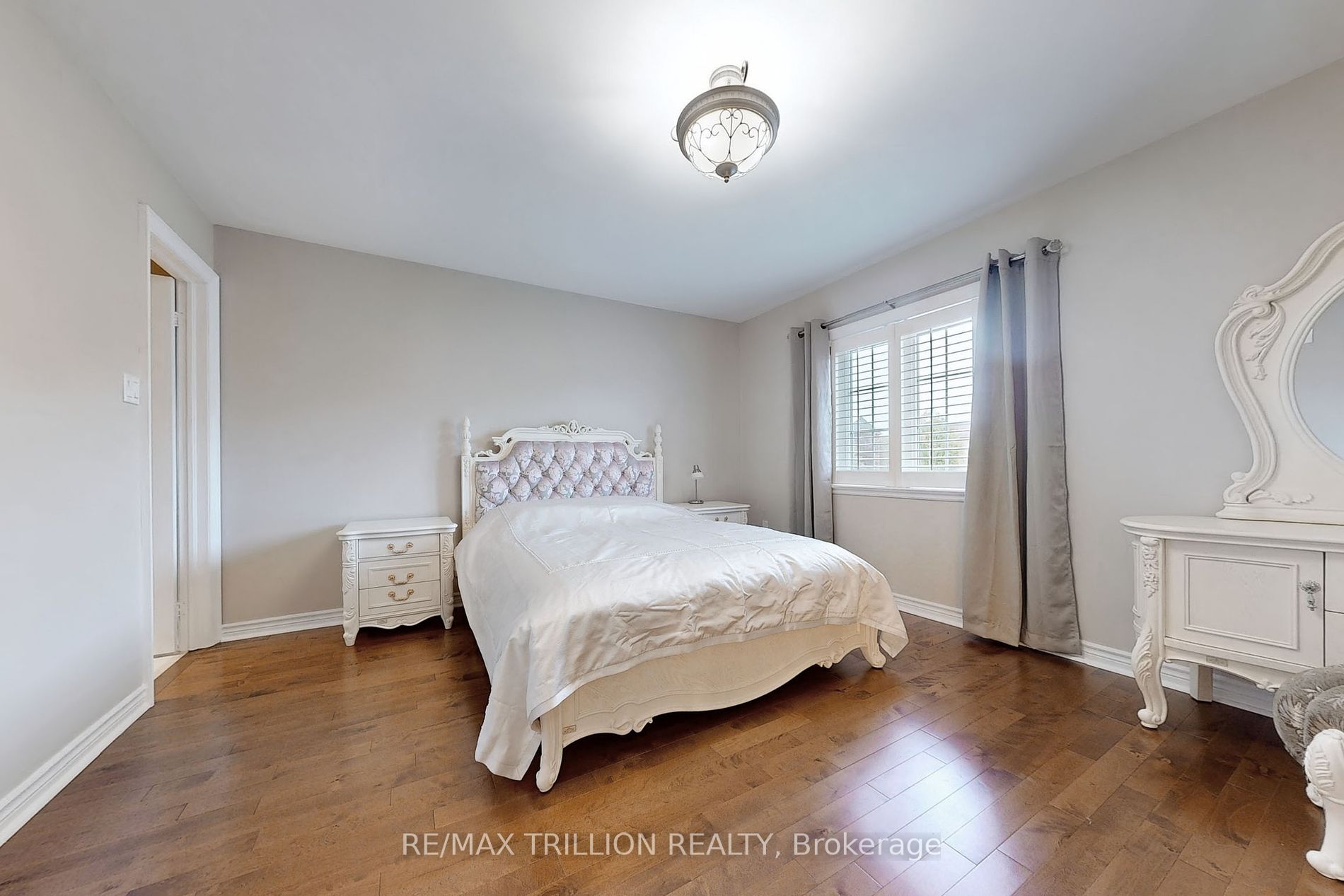 2 Avery Court