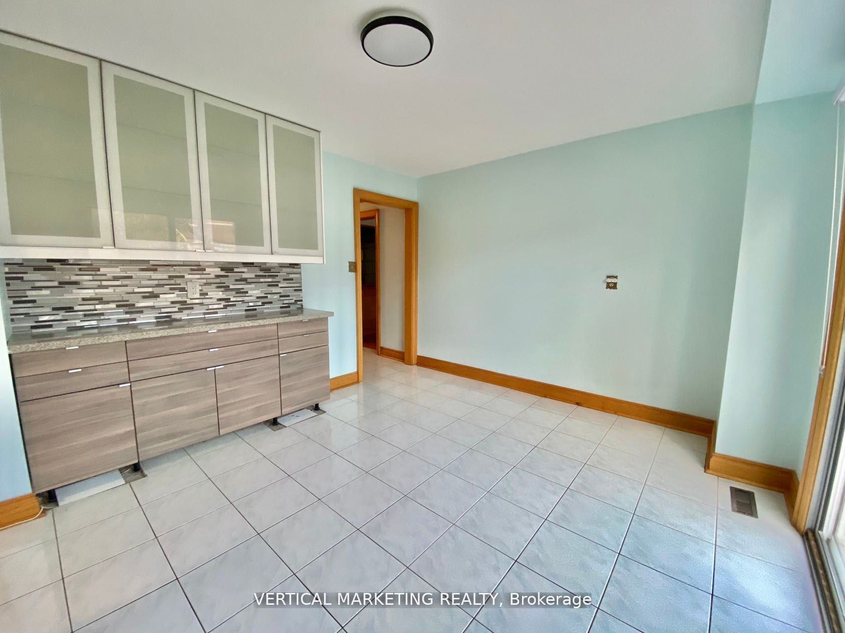 154 Timber Lane, #Upper