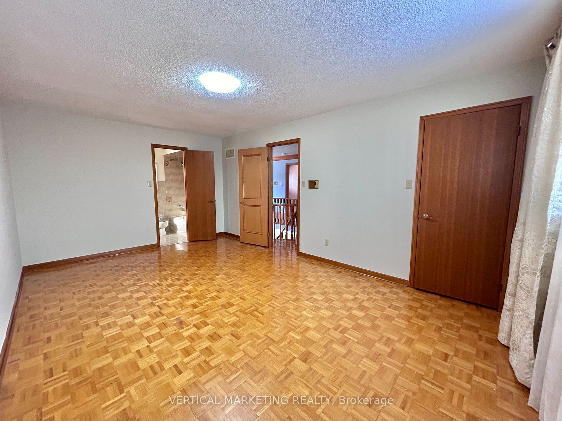 154 Timber Lane, #Upper