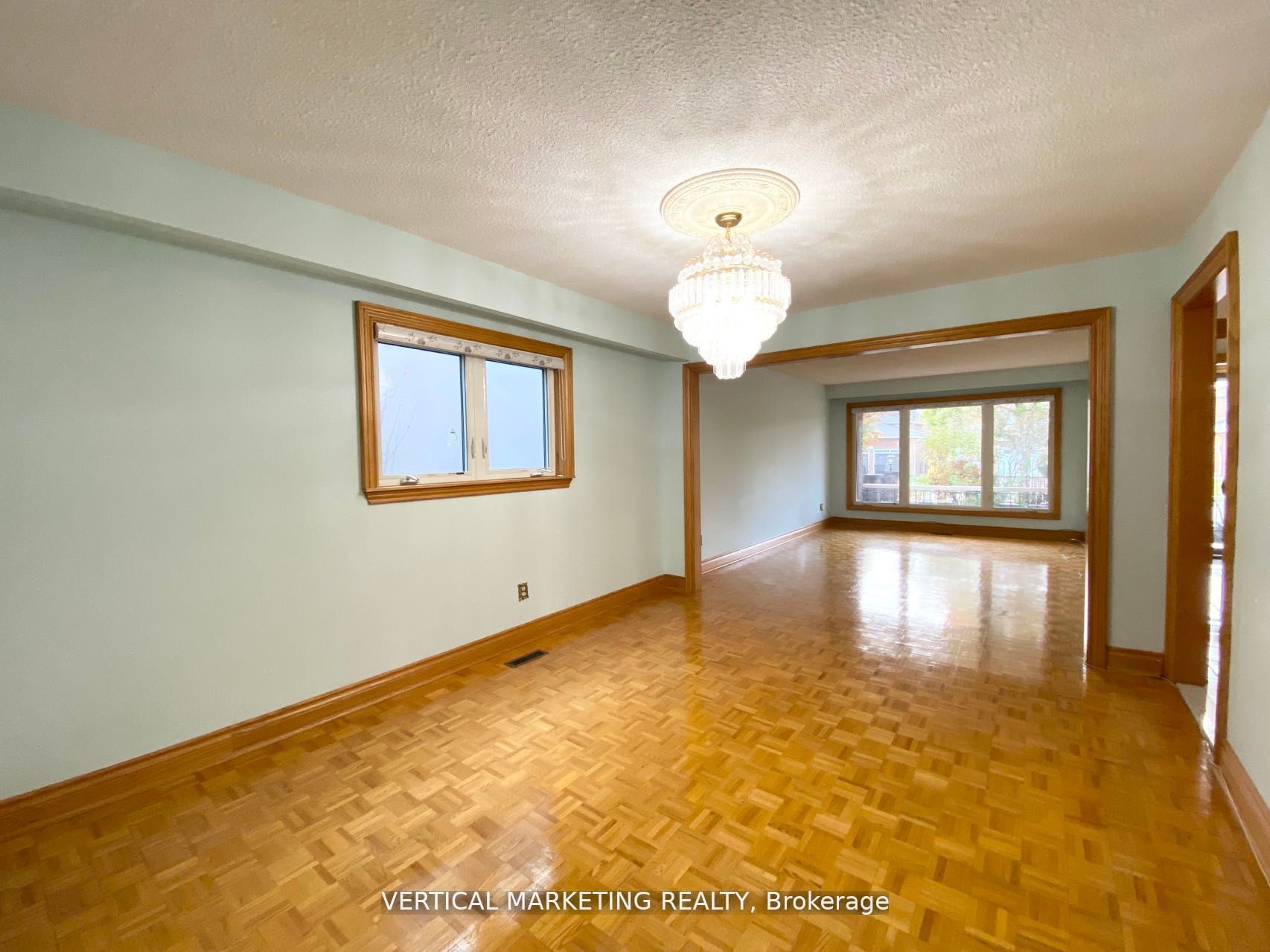 154 Timber Lane, #Upper