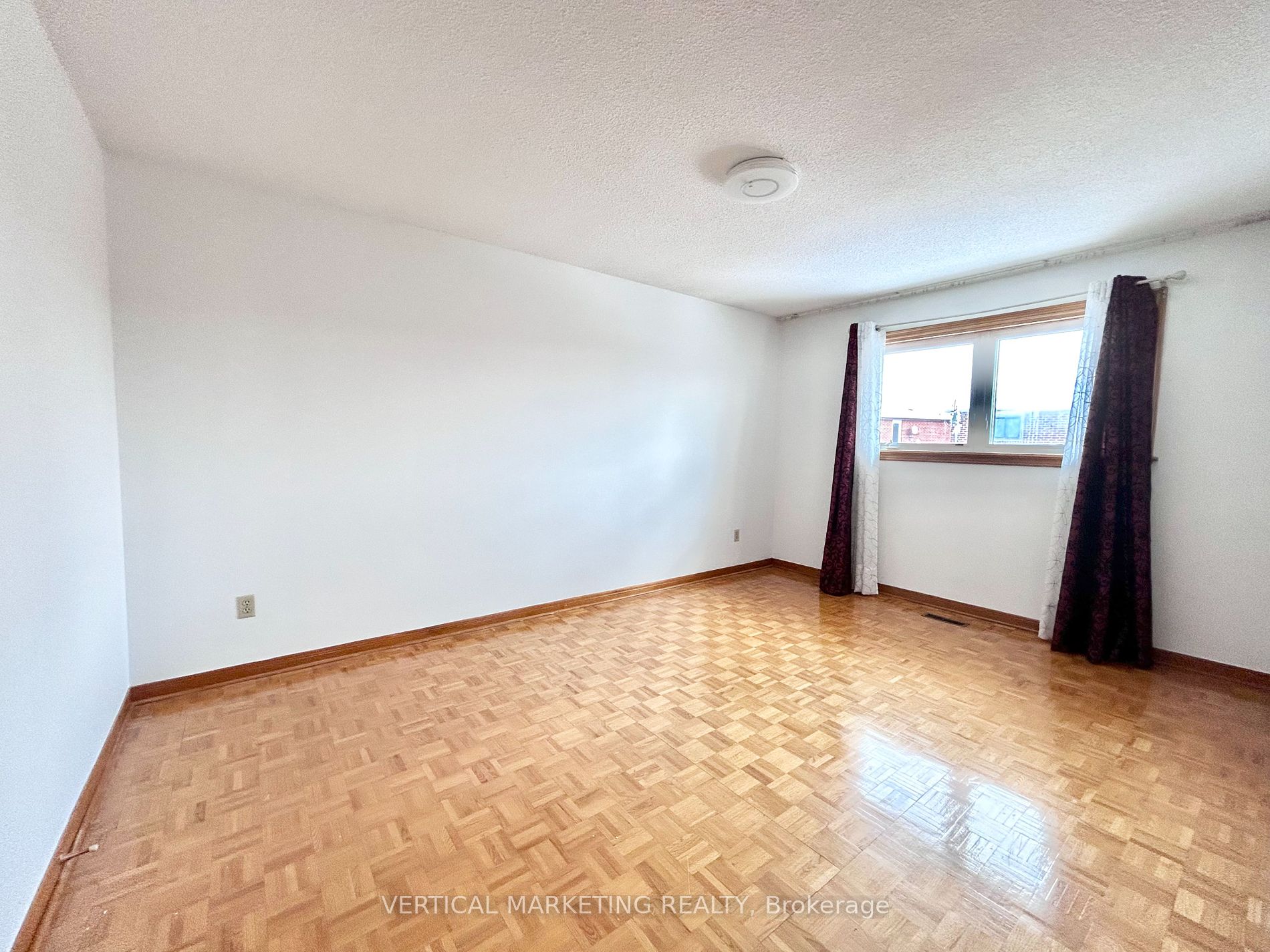 154 Timber Lane, #Upper