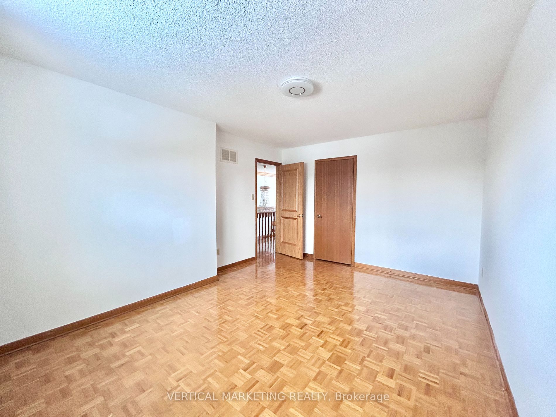 154 Timber Lane, #Upper
