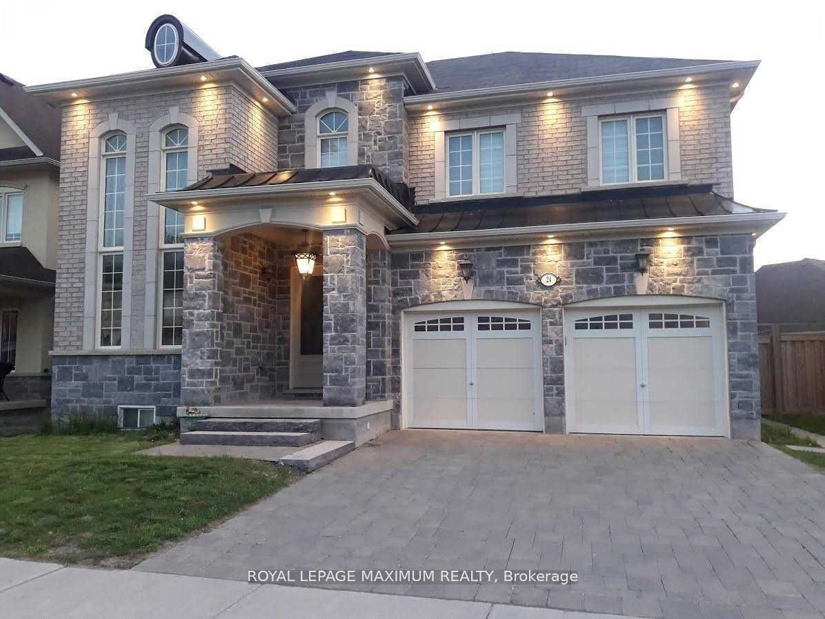 24 Finland Drive
