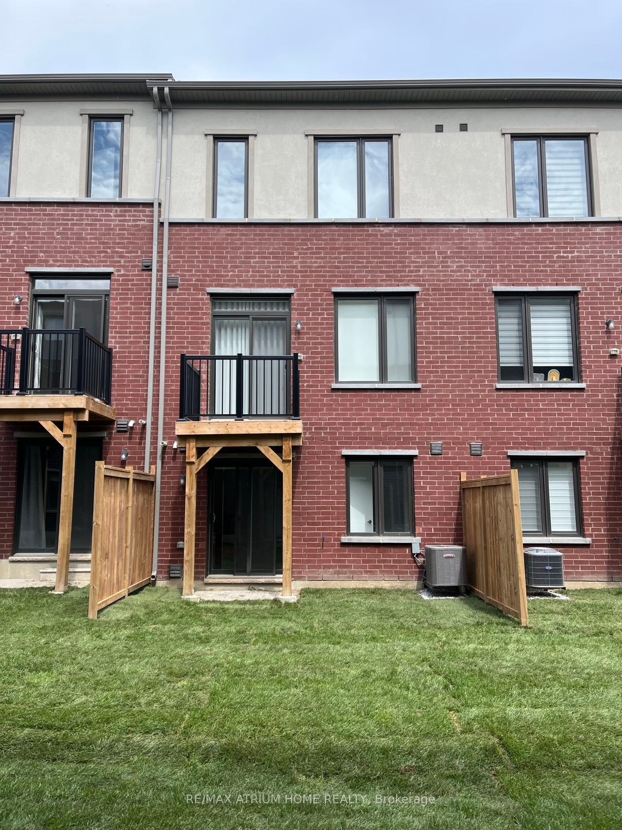 33 Aberfoyle Street
