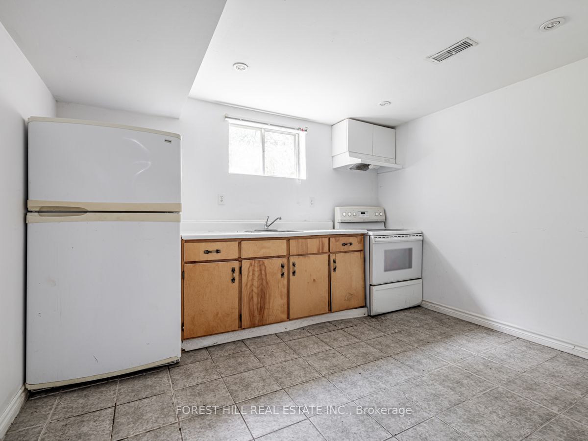 159 Sunset Beach Rd