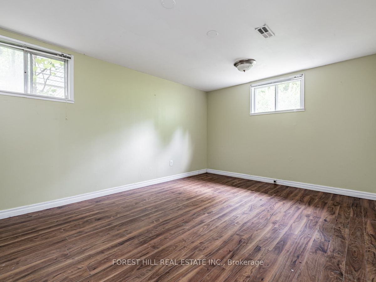 159 Sunset Beach Rd