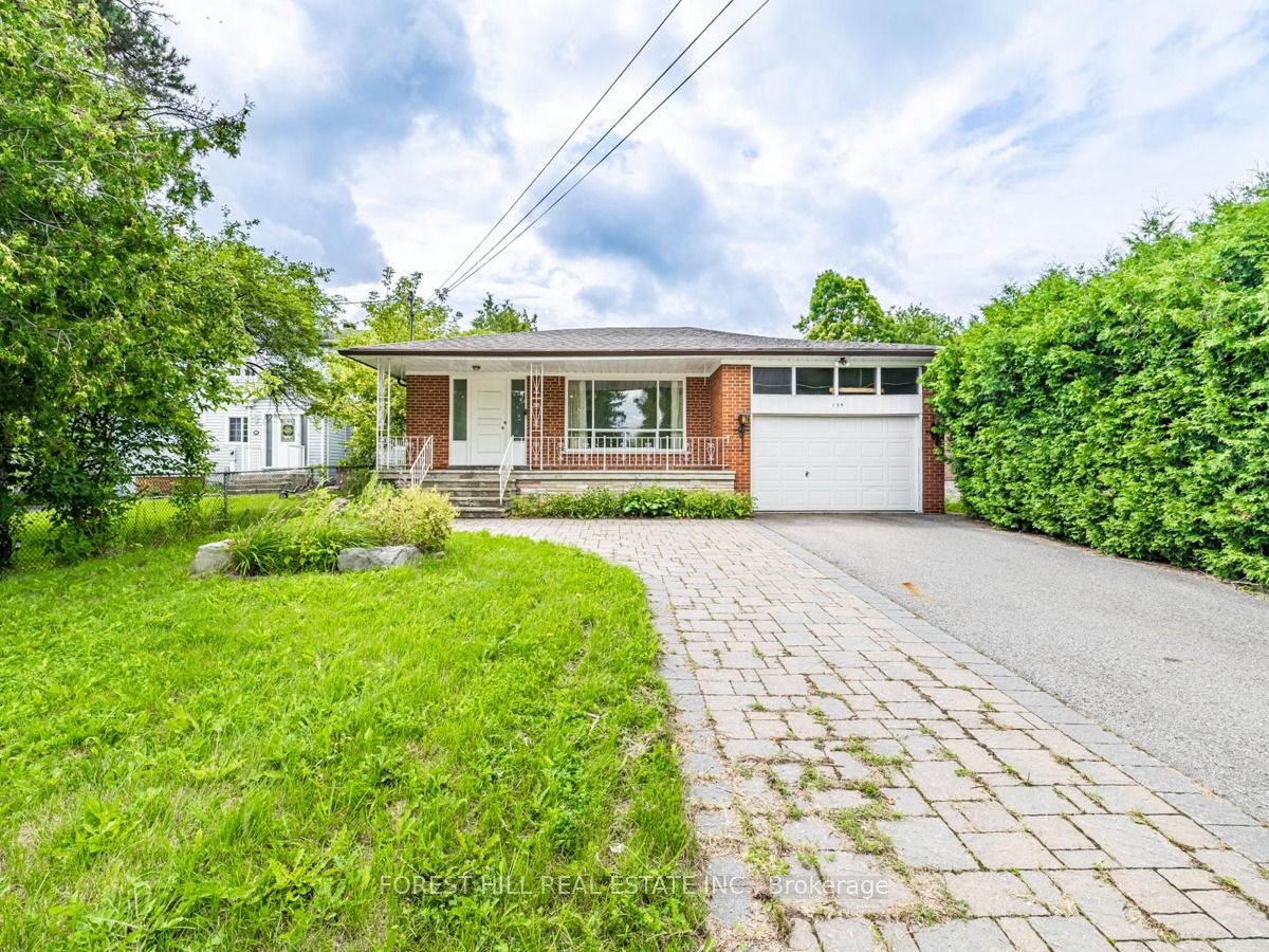 159 Sunset Beach Rd