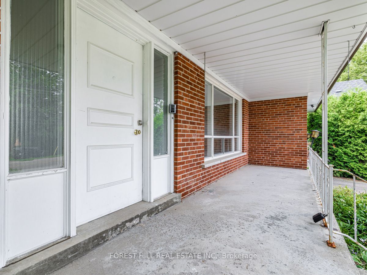 159 Sunset Beach Rd