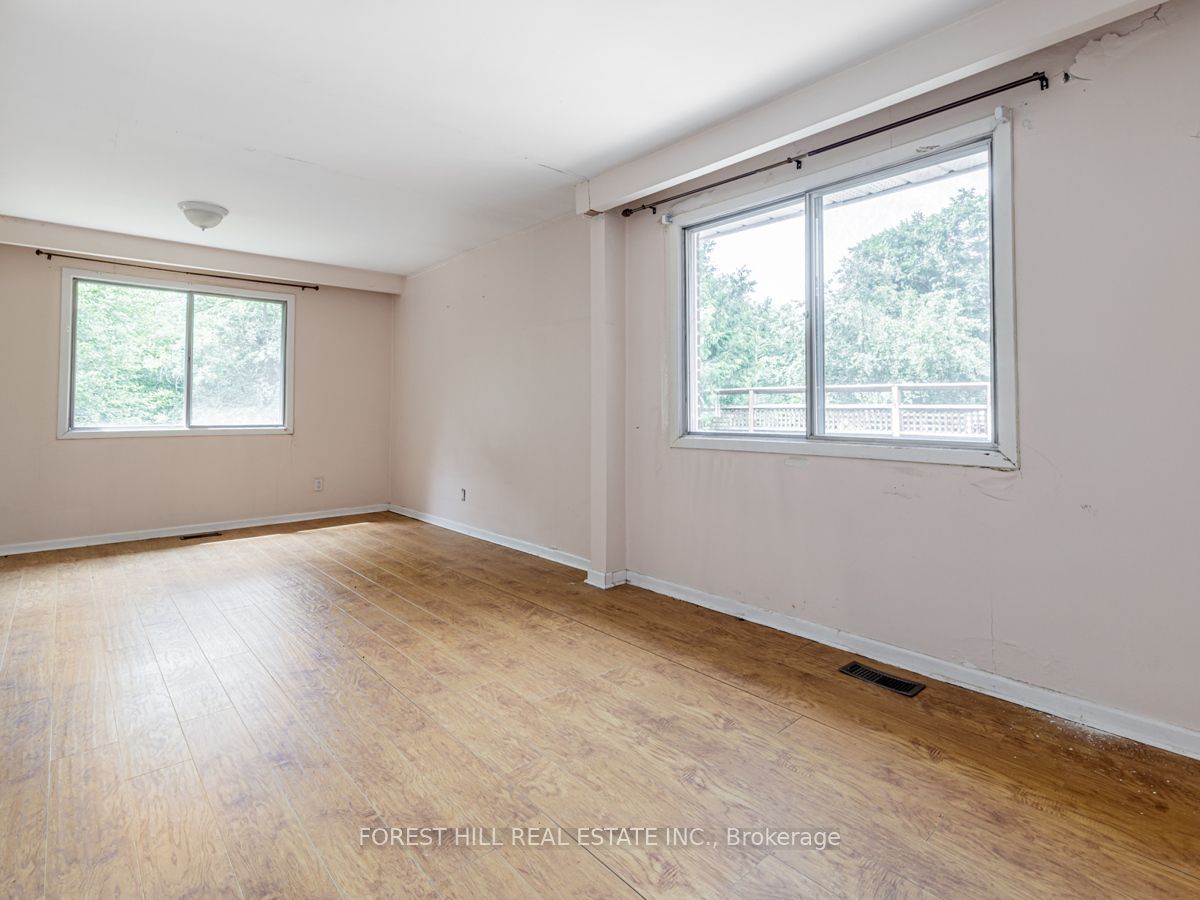 159 Sunset Beach Rd
