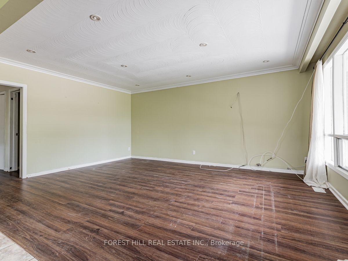 159 Sunset Beach Rd